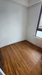North Park Residences (D27), Apartment #560581231